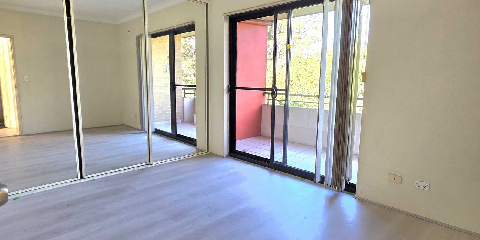 15/408-410 The Horsley Drive Fairfield