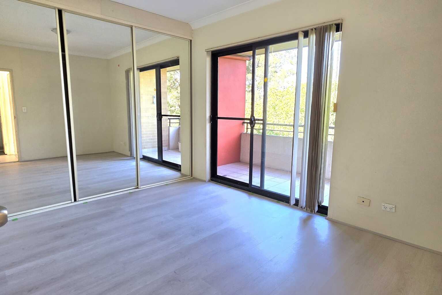 15/408-410 The Horsley Drive Fairfield