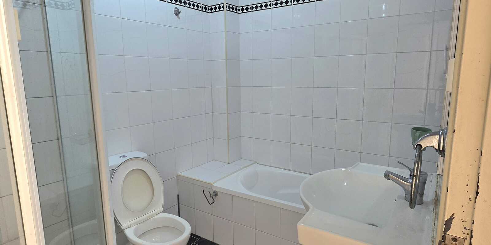 15/408-410 The Horsley Drive Fairfield