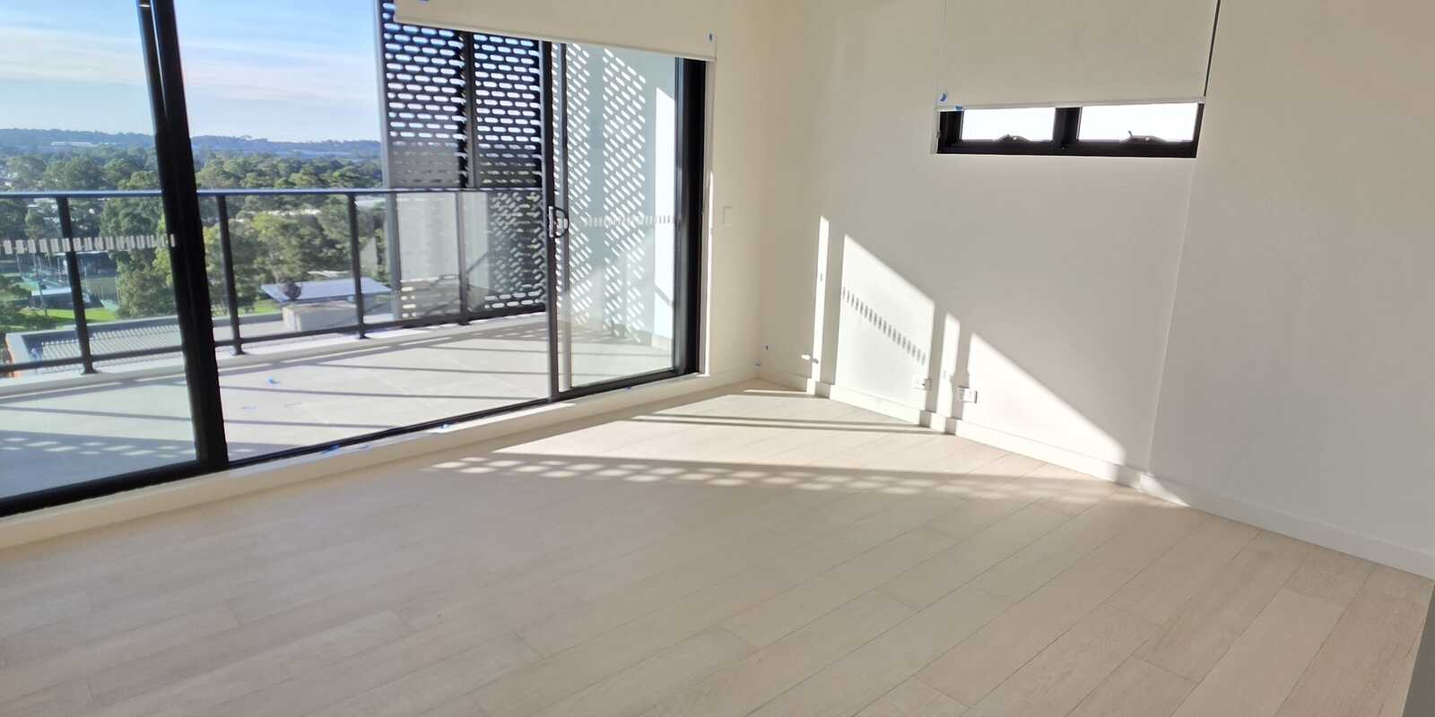 B223/46 Court Road Fairfield