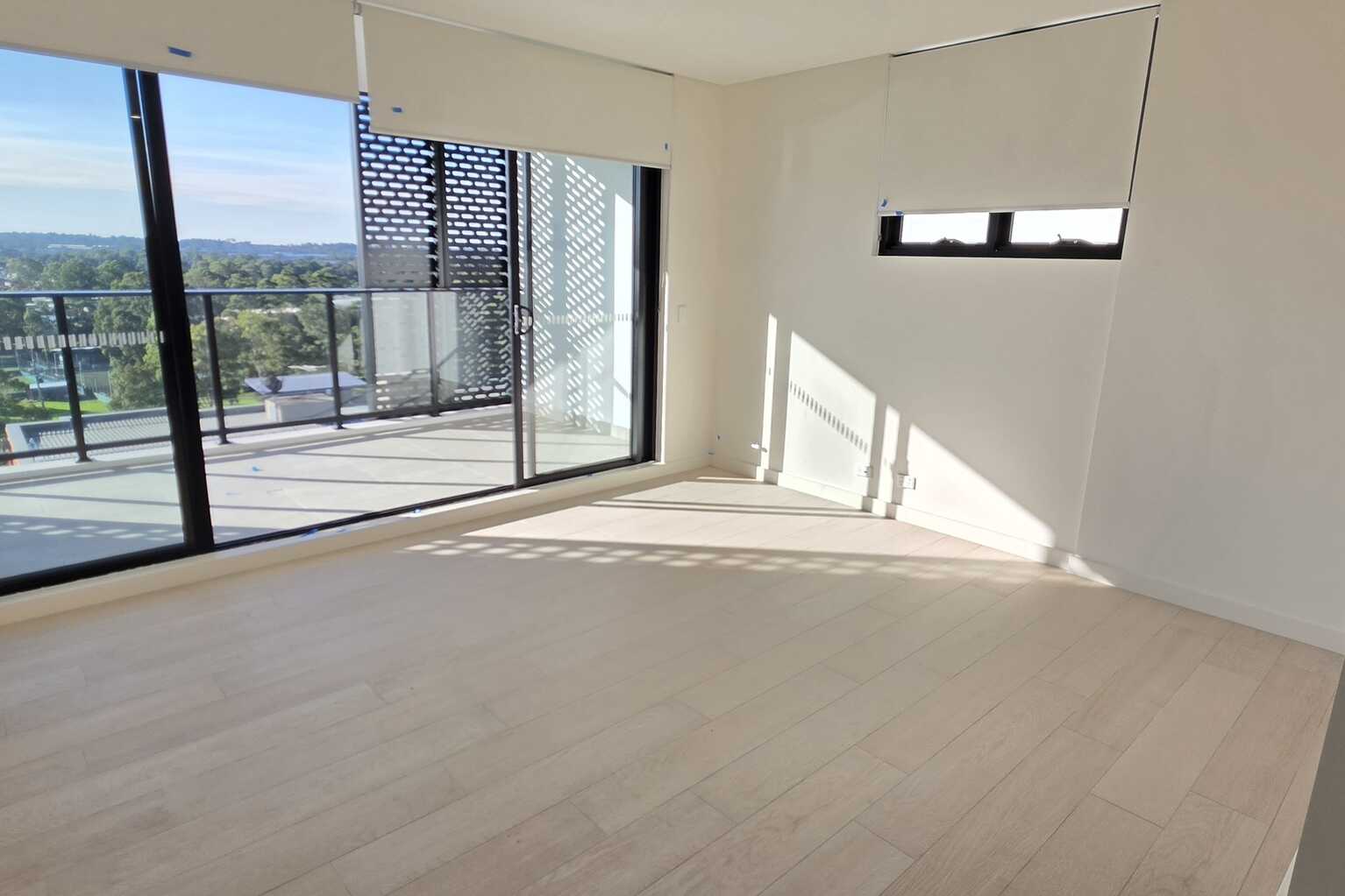 B223/46 Court Road Fairfield