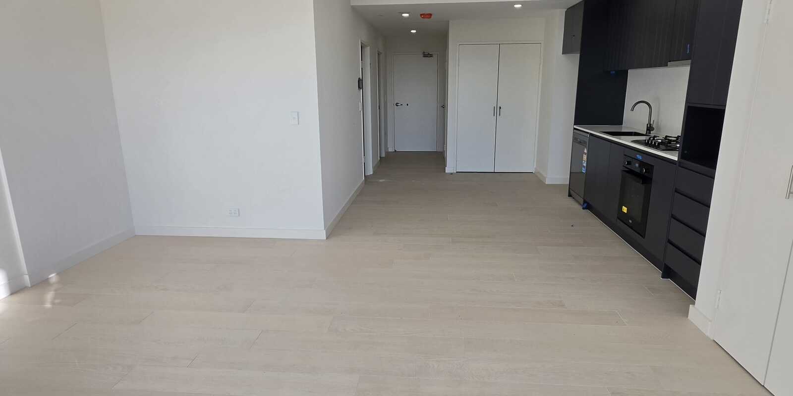 B223/46 Court Road Fairfield