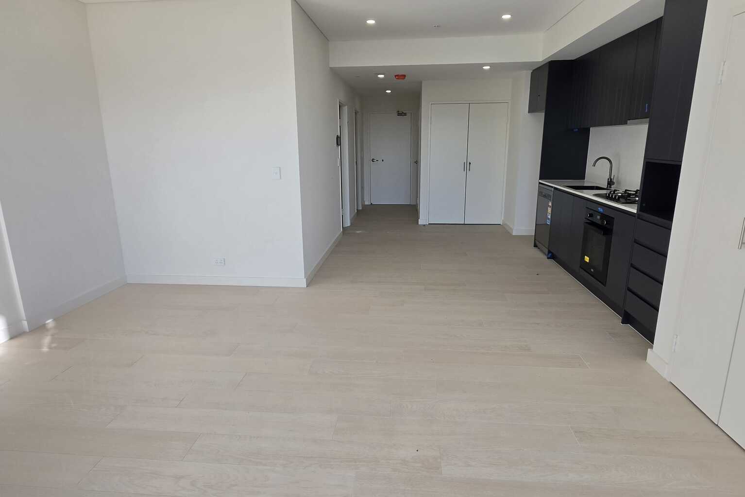 B223/46 Court Road Fairfield