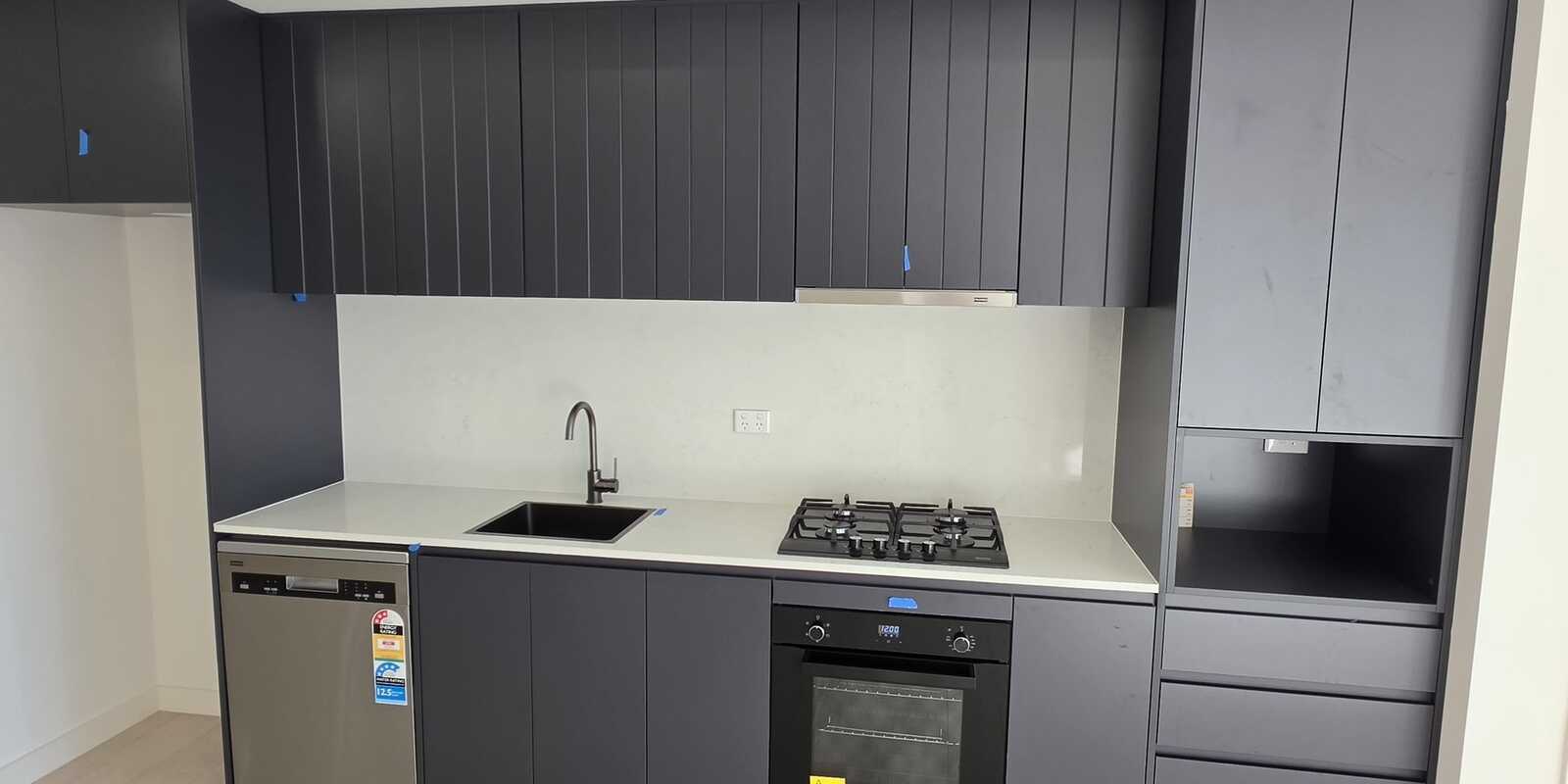 B223/46 Court Road Fairfield