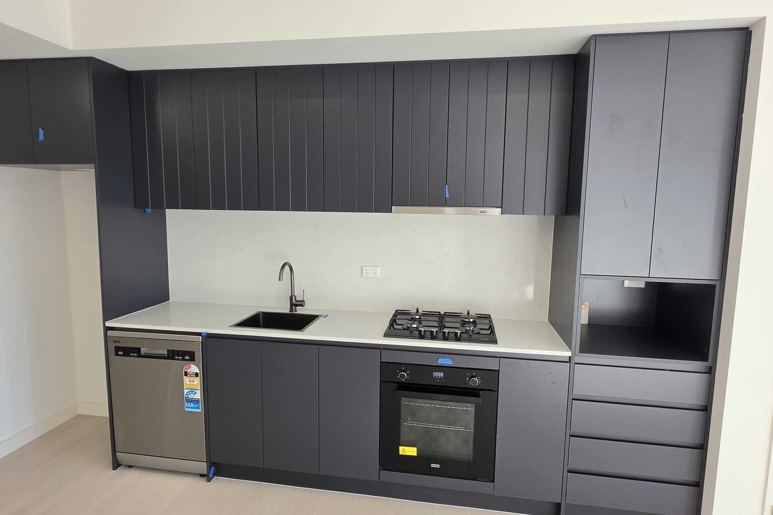 B223/46 Court Road Fairfield