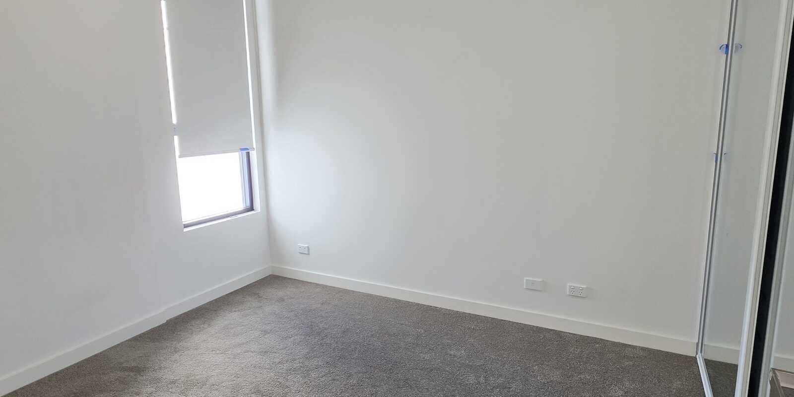 B223/46 Court Road Fairfield