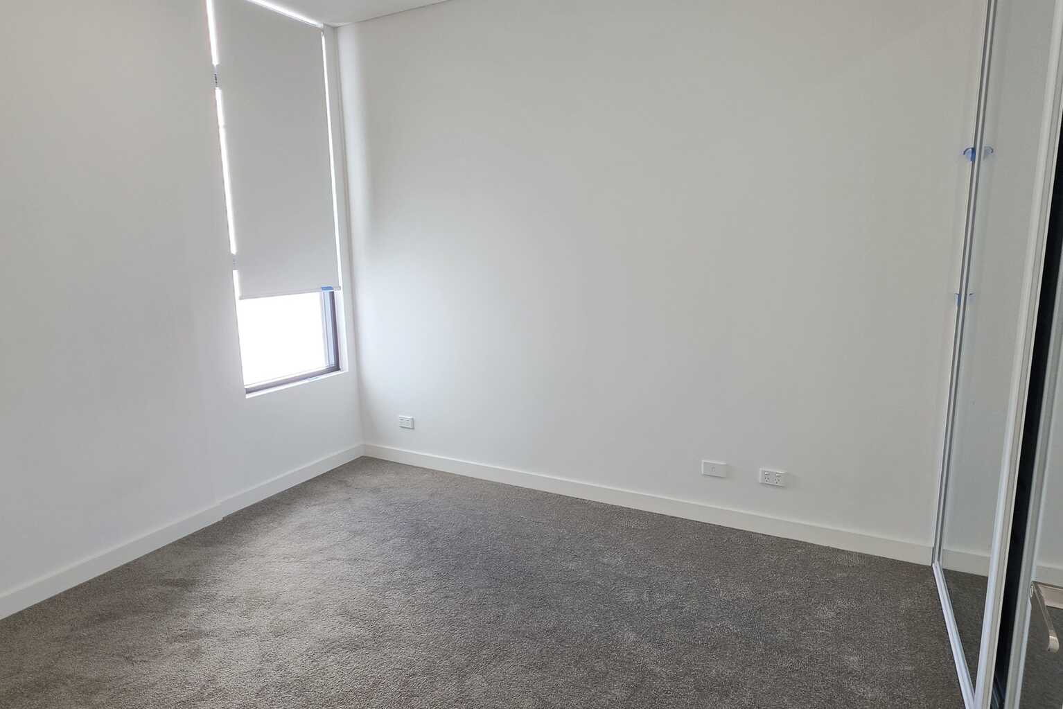 B223/46 Court Road Fairfield