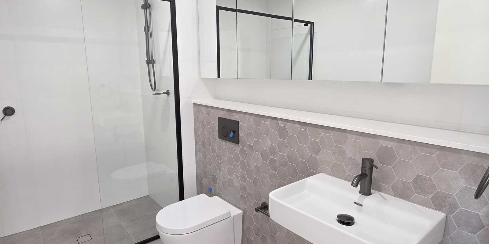 B223/46 Court Road Fairfield