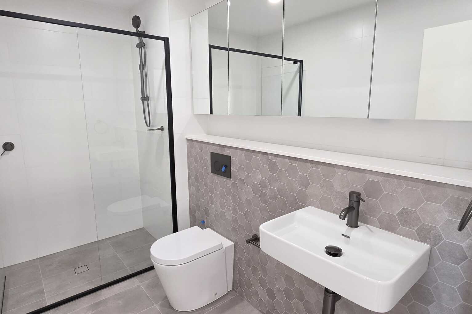 B223/46 Court Road Fairfield