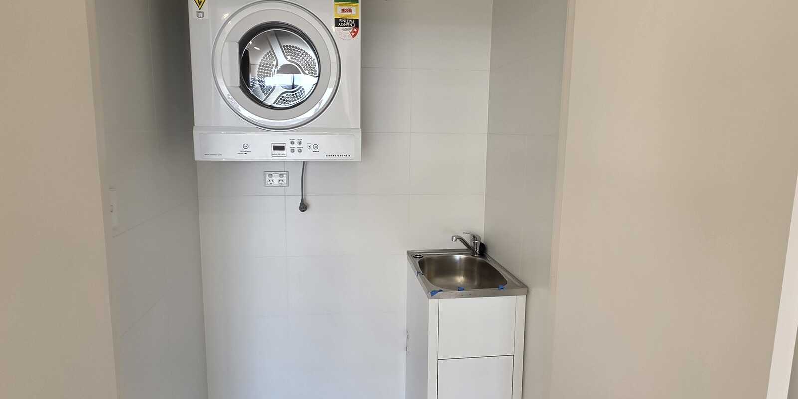 B223/46 Court Road Fairfield