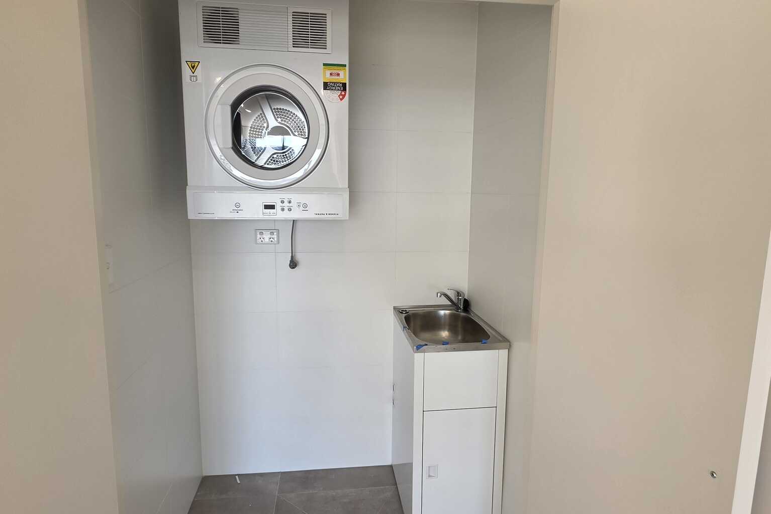 B223/46 Court Road Fairfield