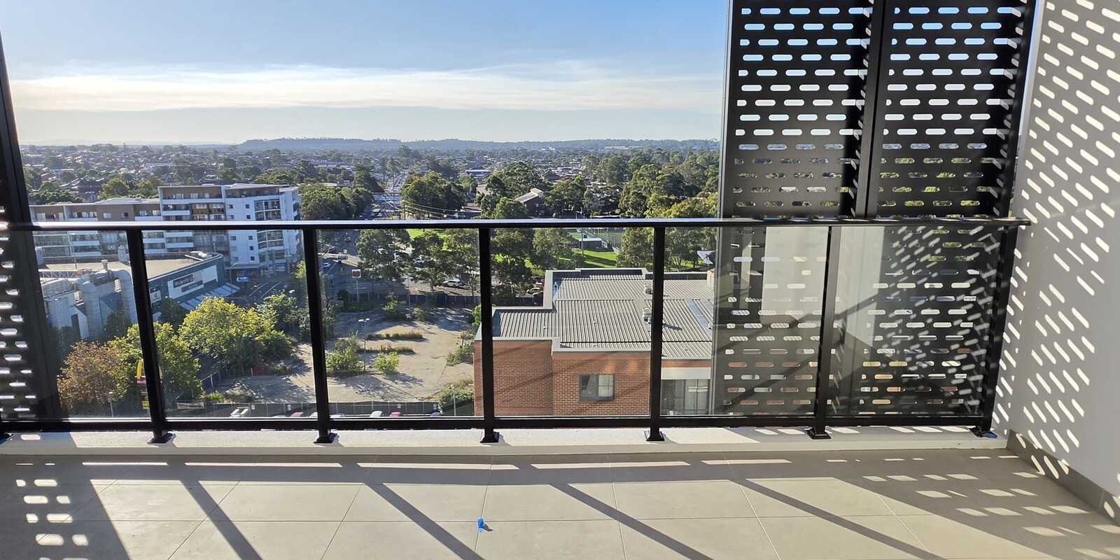 B223/46 Court Road Fairfield