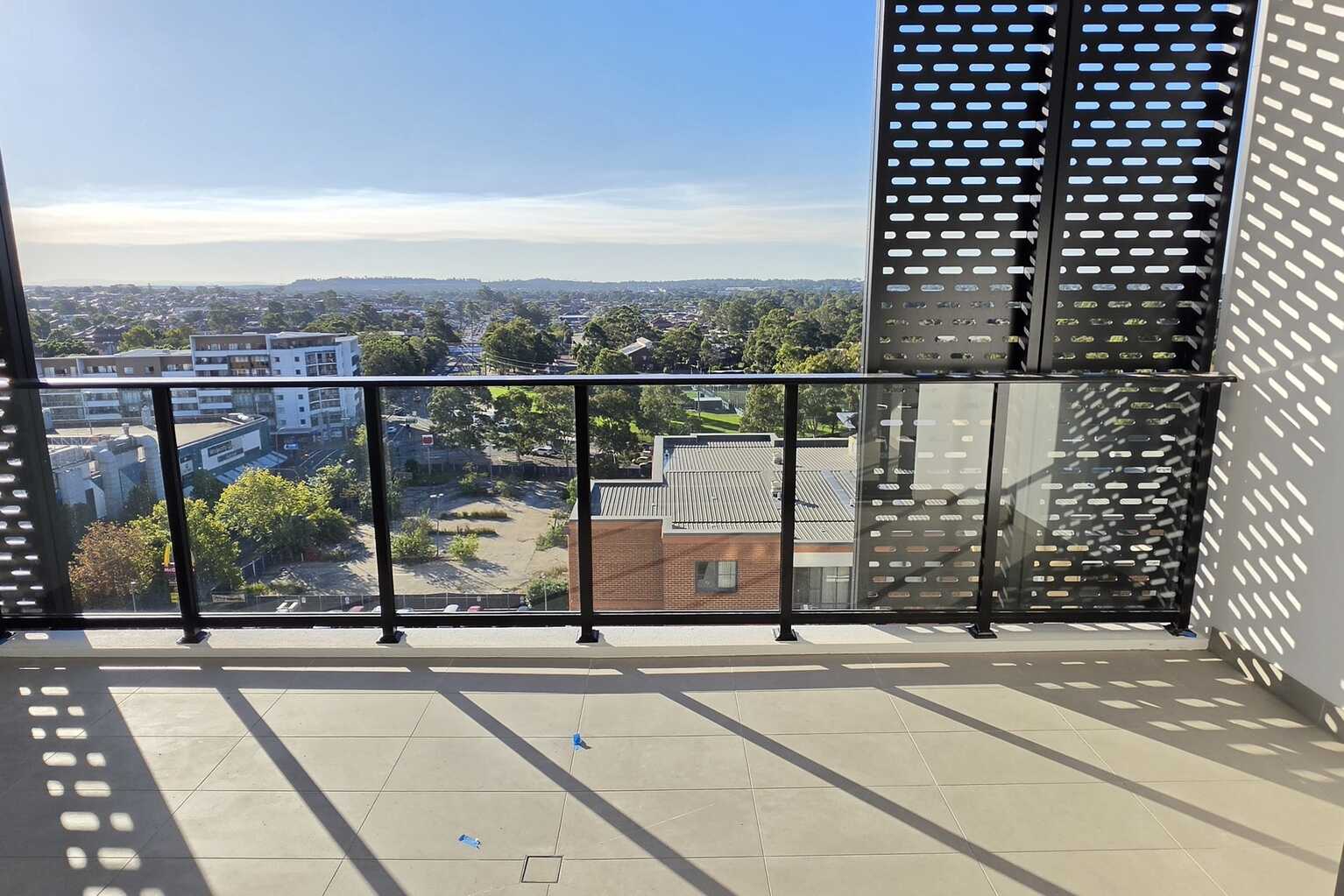 B223/46 Court Road Fairfield