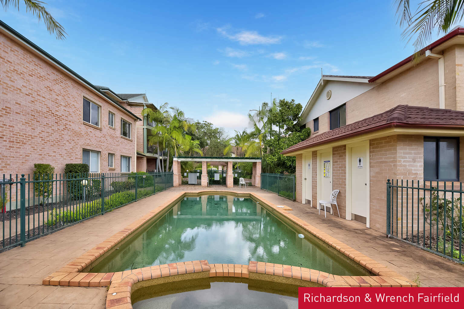 12/1 Cheriton Avenue Castle Hill