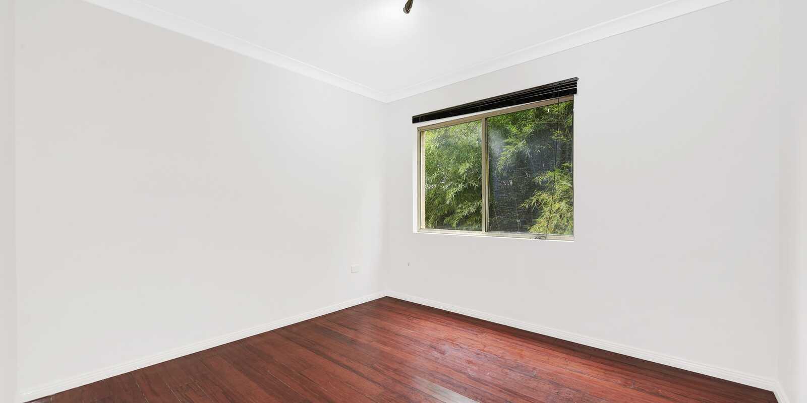 12/1 Cheriton Avenue Castle Hill