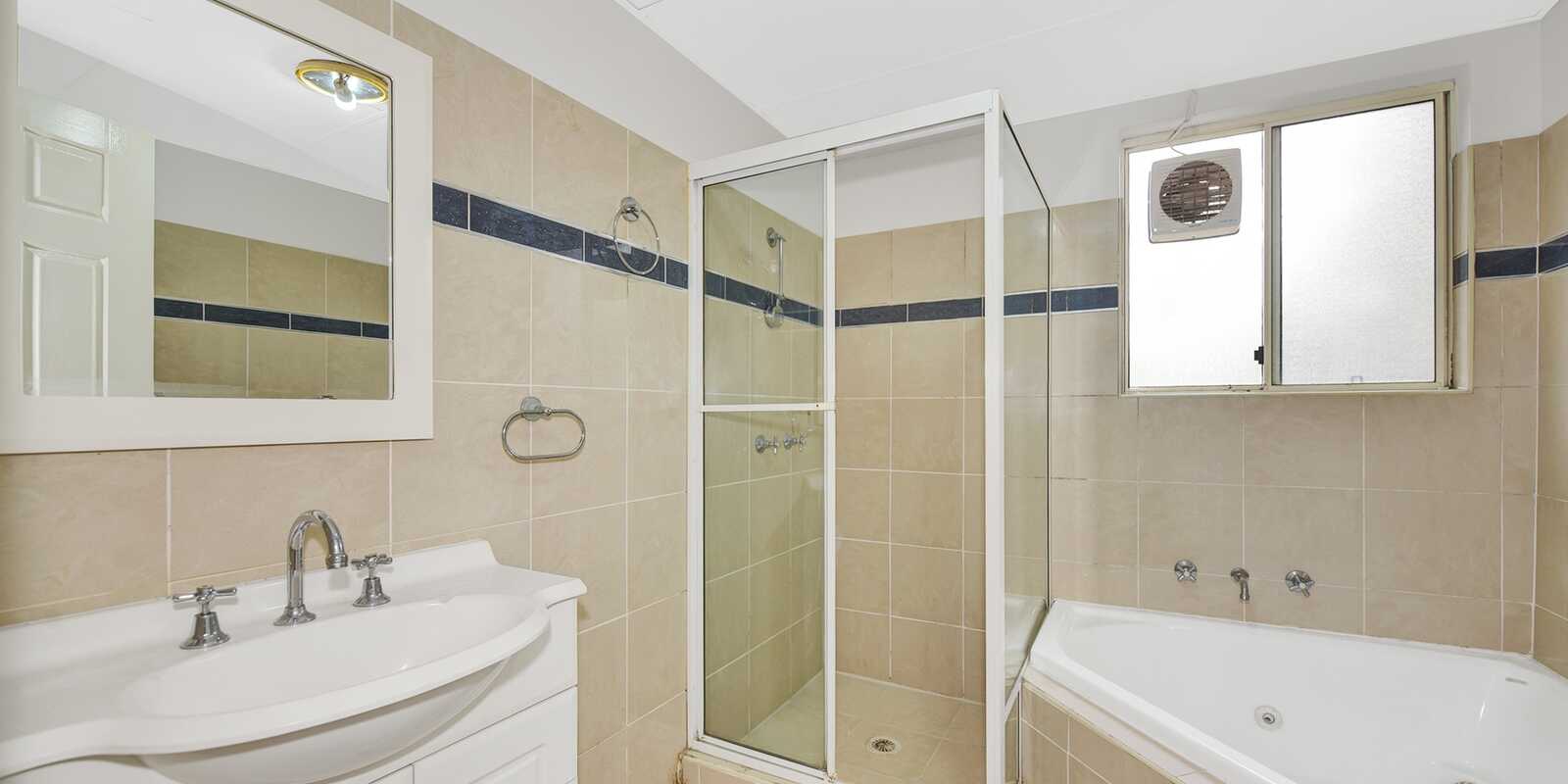 12/1 Cheriton Avenue Castle Hill