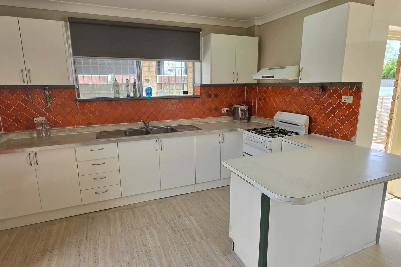 143 Maud Street Fairfield West 143 Maud Street Fairfield West