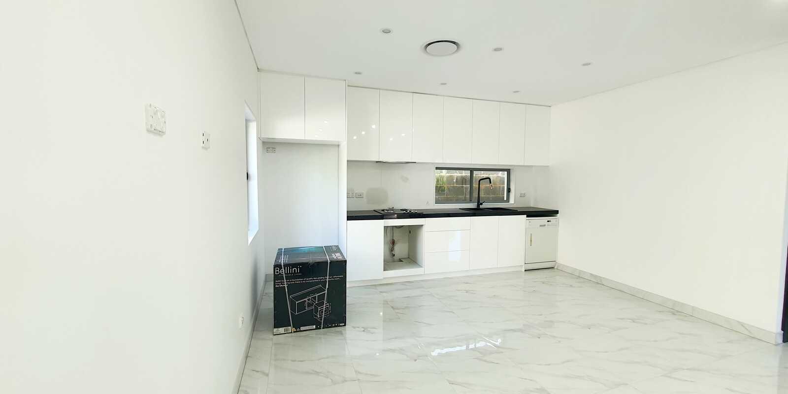 13A Gentle Close Casula