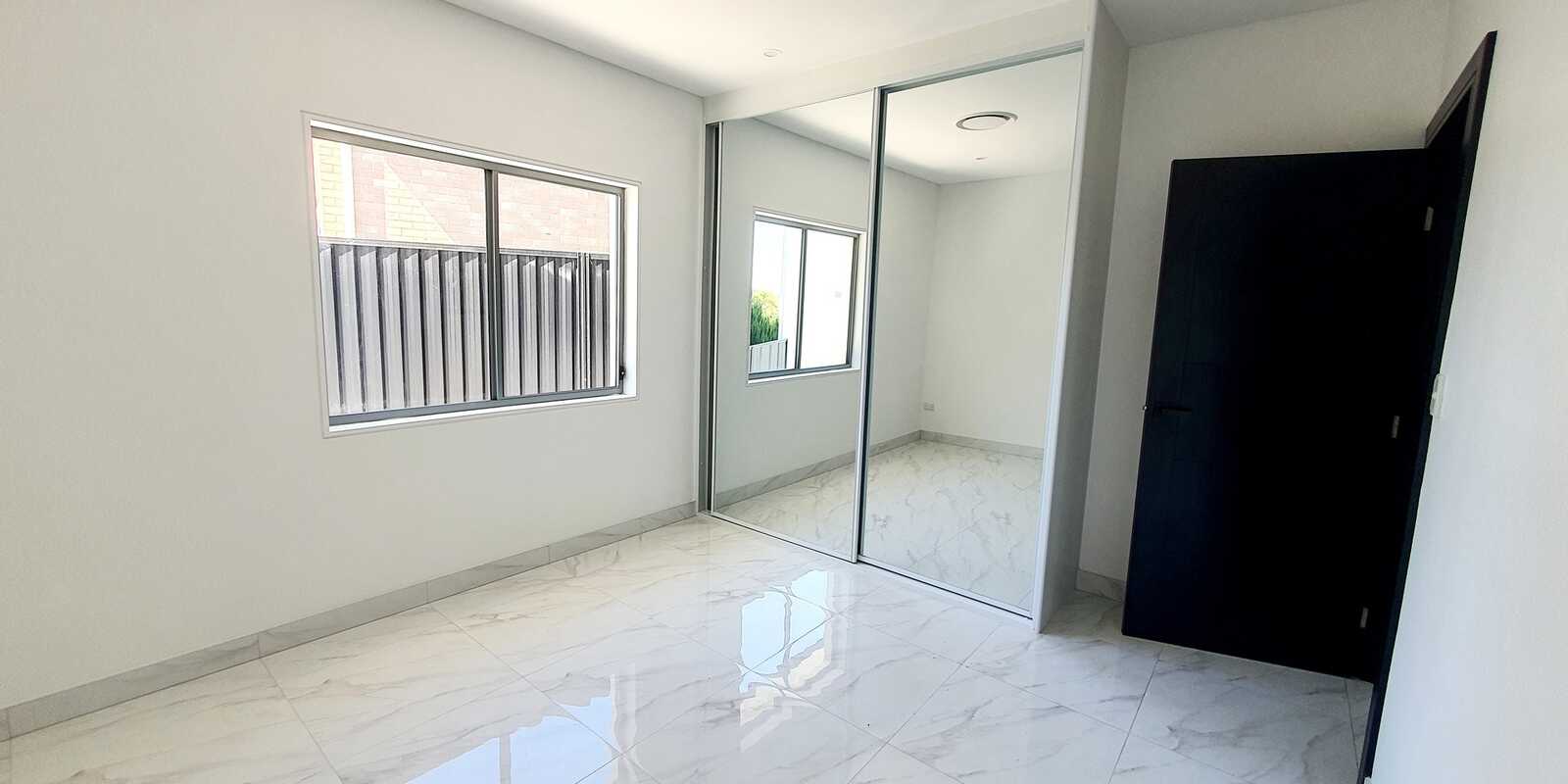 13A Gentle Close Casula