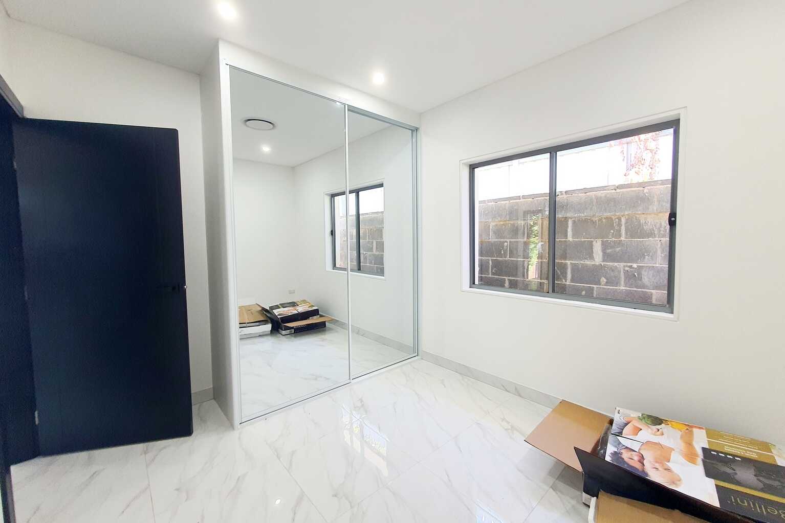 13A Gentle Close Casula