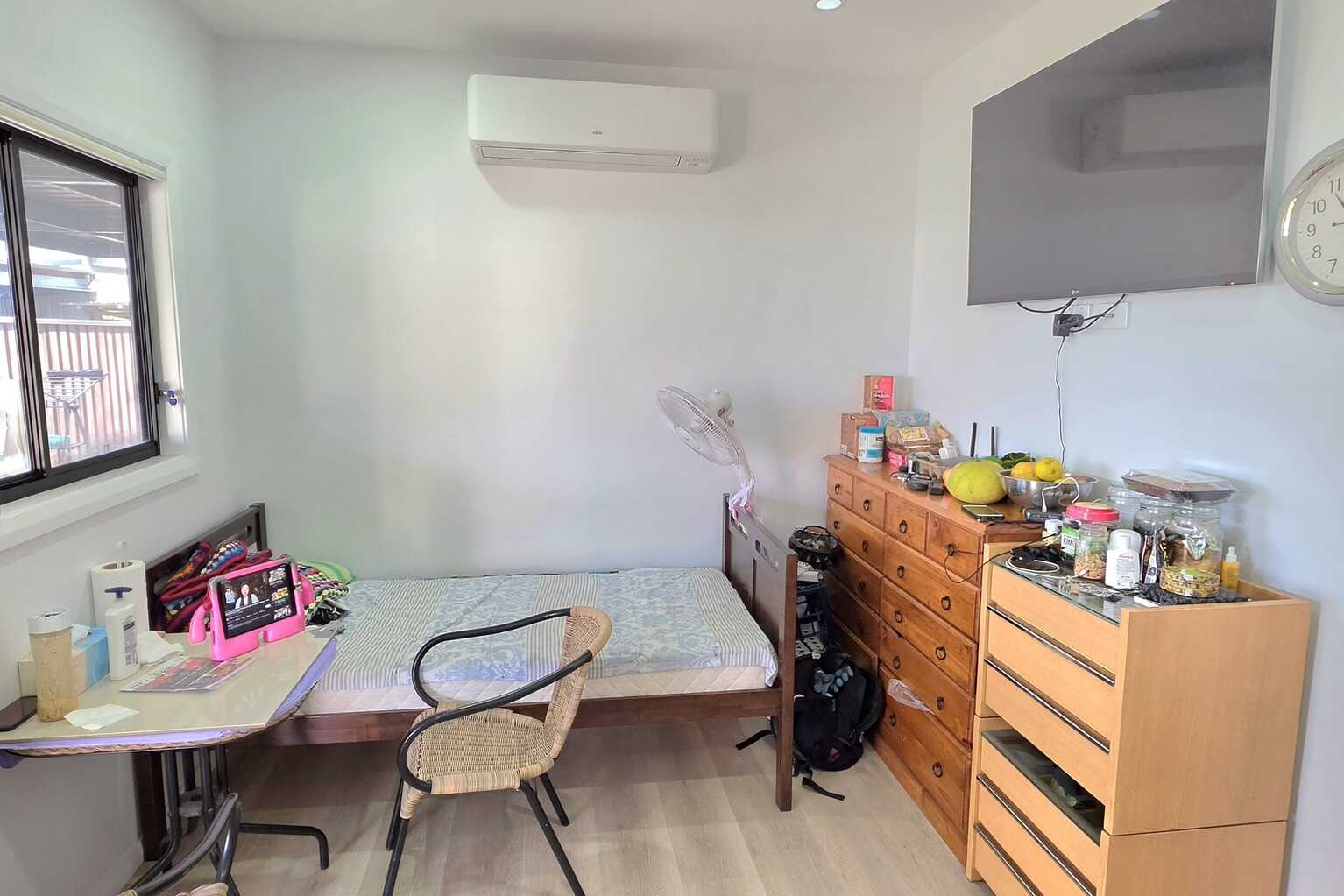 393 Cabramatta Road West Cabramatta