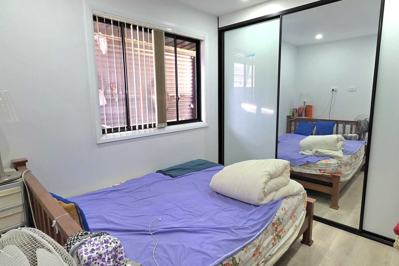 393 Cabramatta Road West Cabramatta