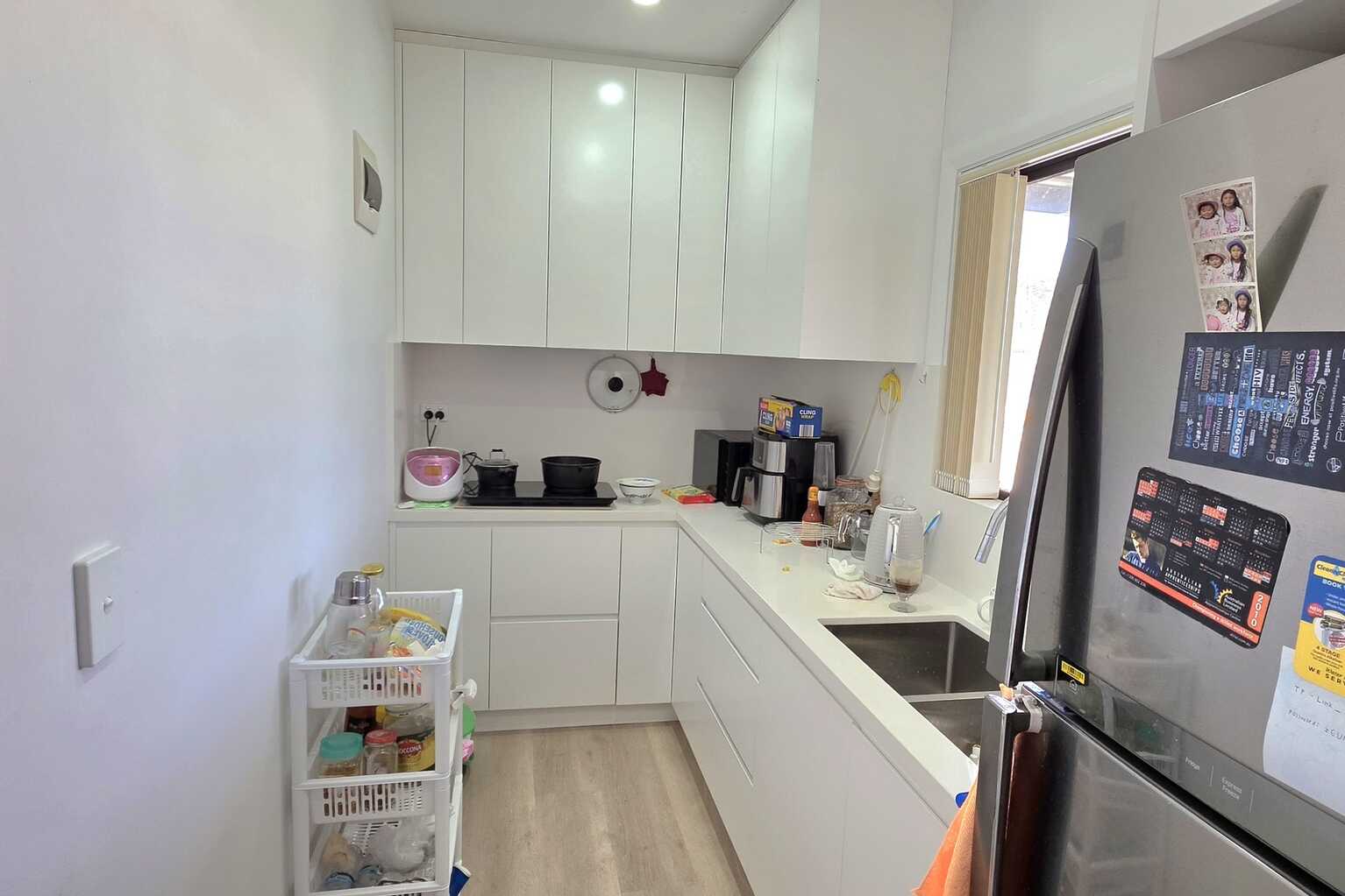 393 Cabramatta Road West Cabramatta