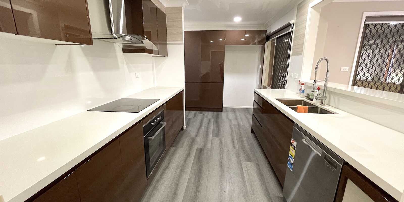 14 Gay Street Castle Hill