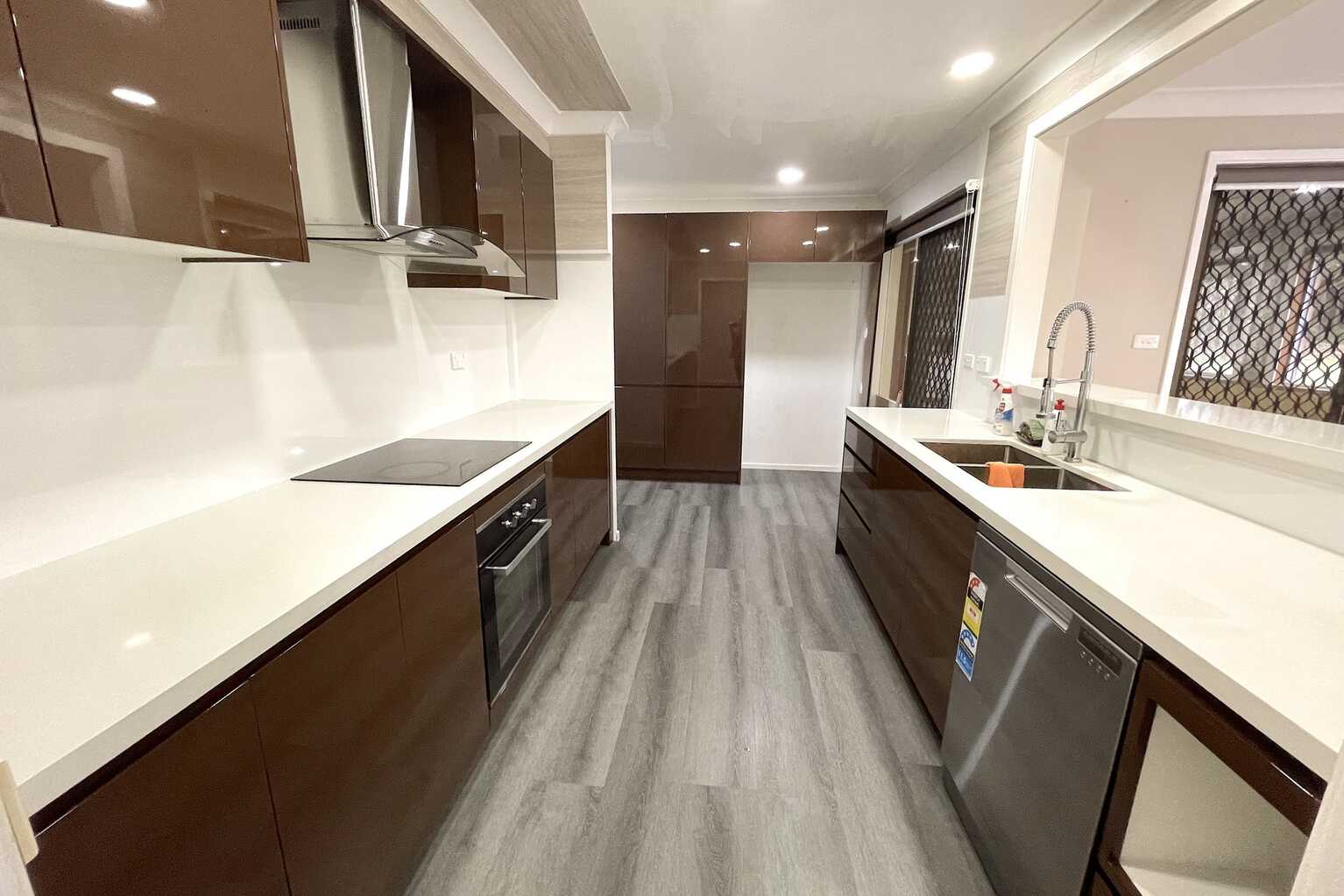 14 Gay Street Castle Hill