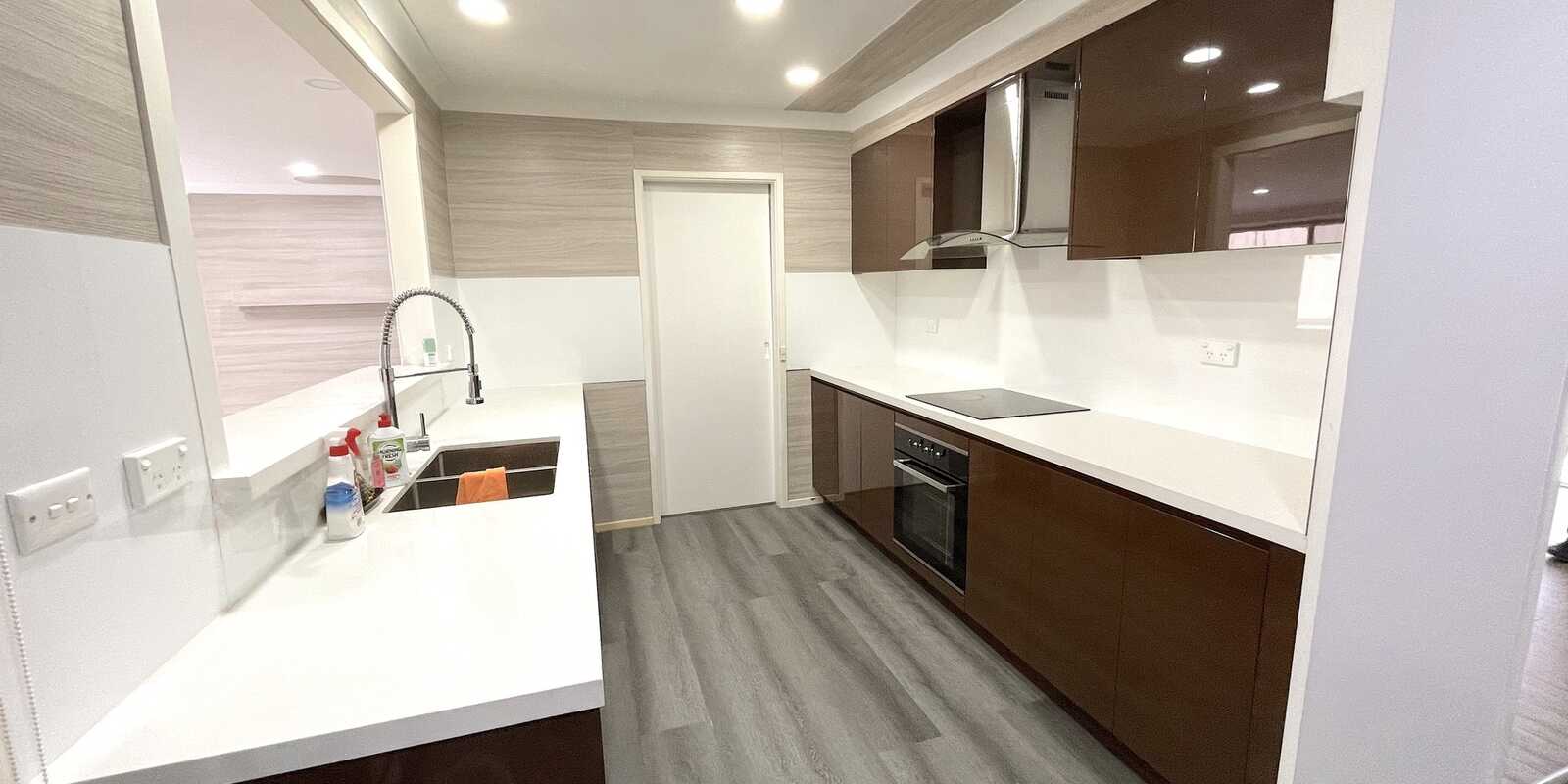 14 Gay Street Castle Hill