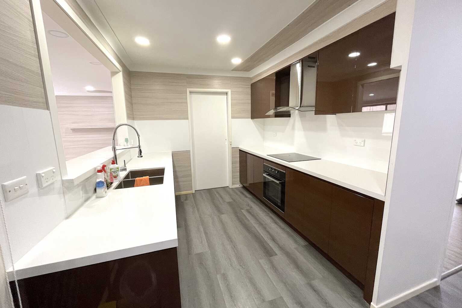 14 Gay Street Castle Hill