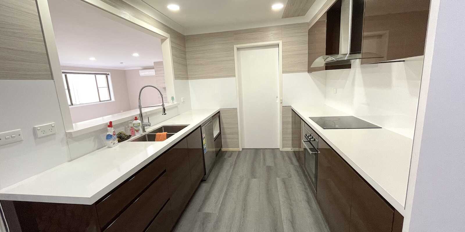 14 Gay Street Castle Hill