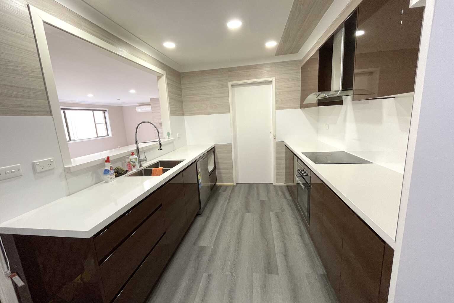 14 Gay Street Castle Hill