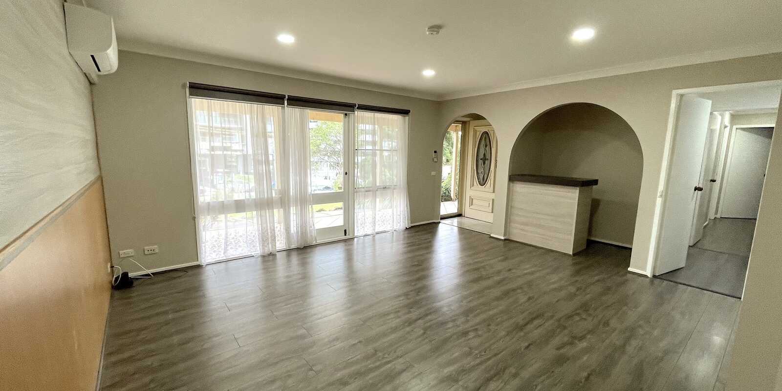 14 Gay Street Castle Hill