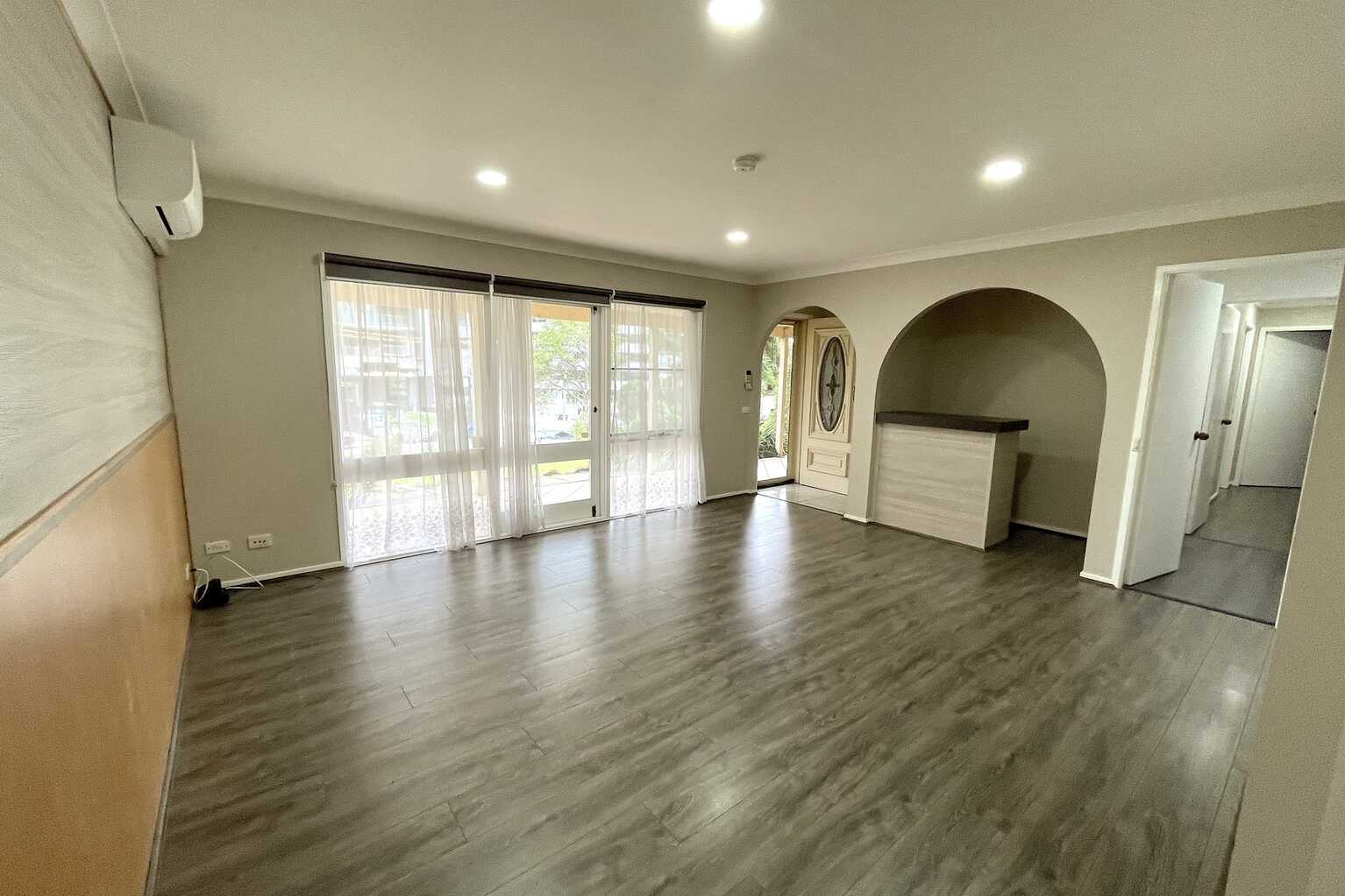 14 Gay Street Castle Hill