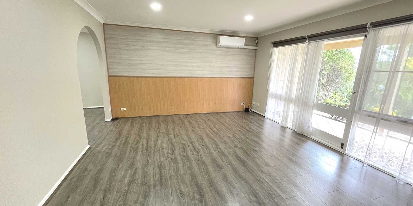 14 Gay Street Castle Hill