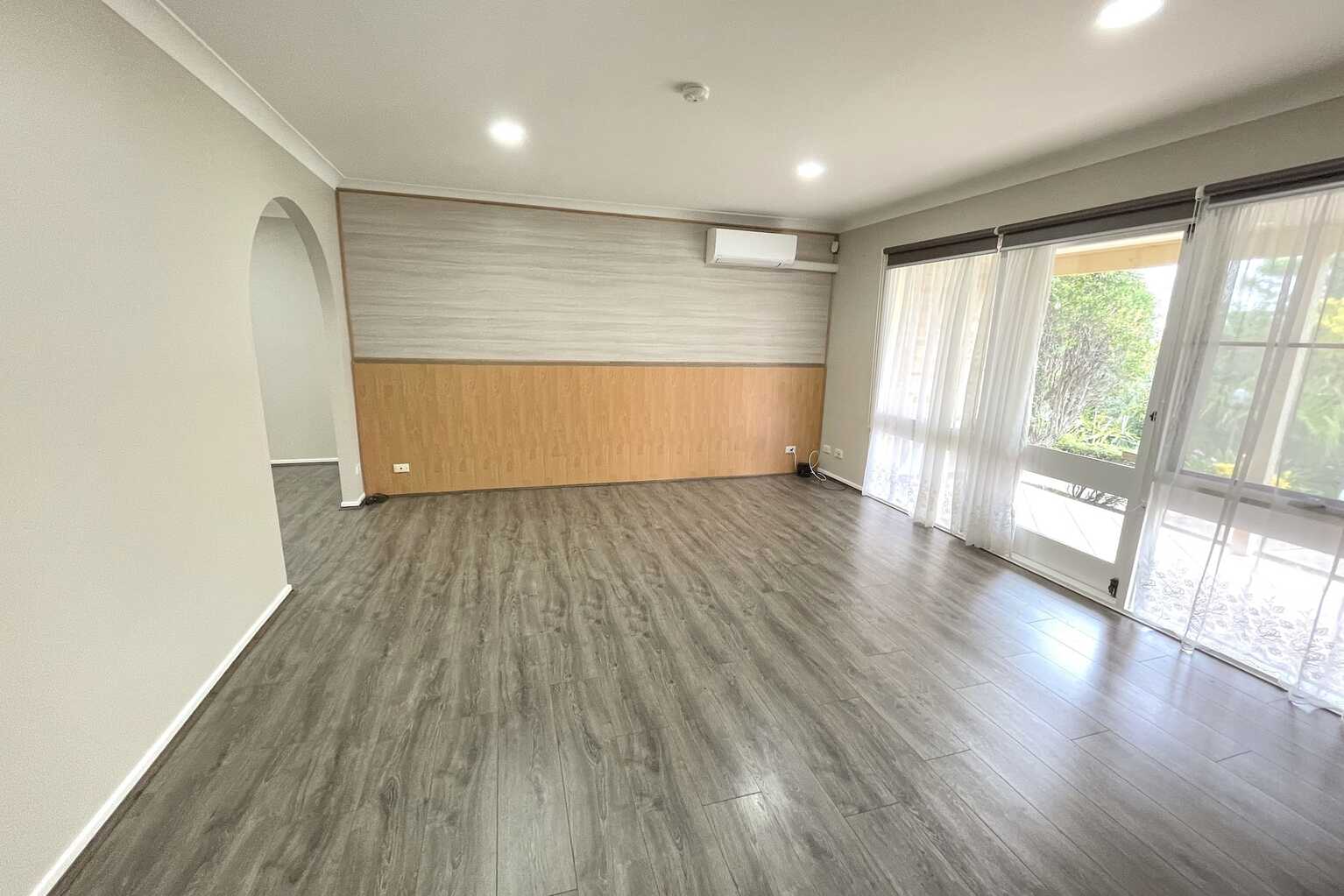 14 Gay Street Castle Hill