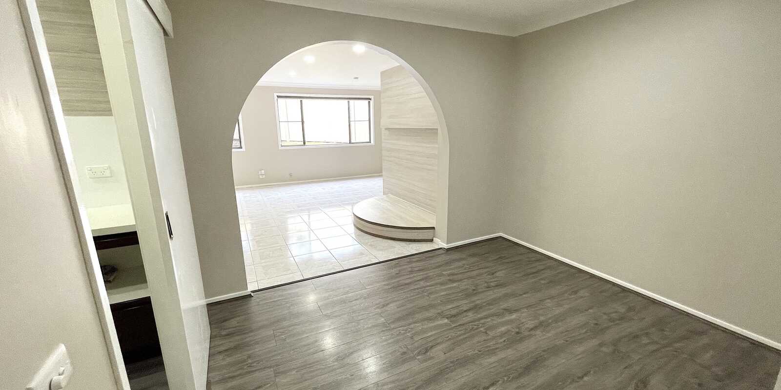 14 Gay Street Castle Hill