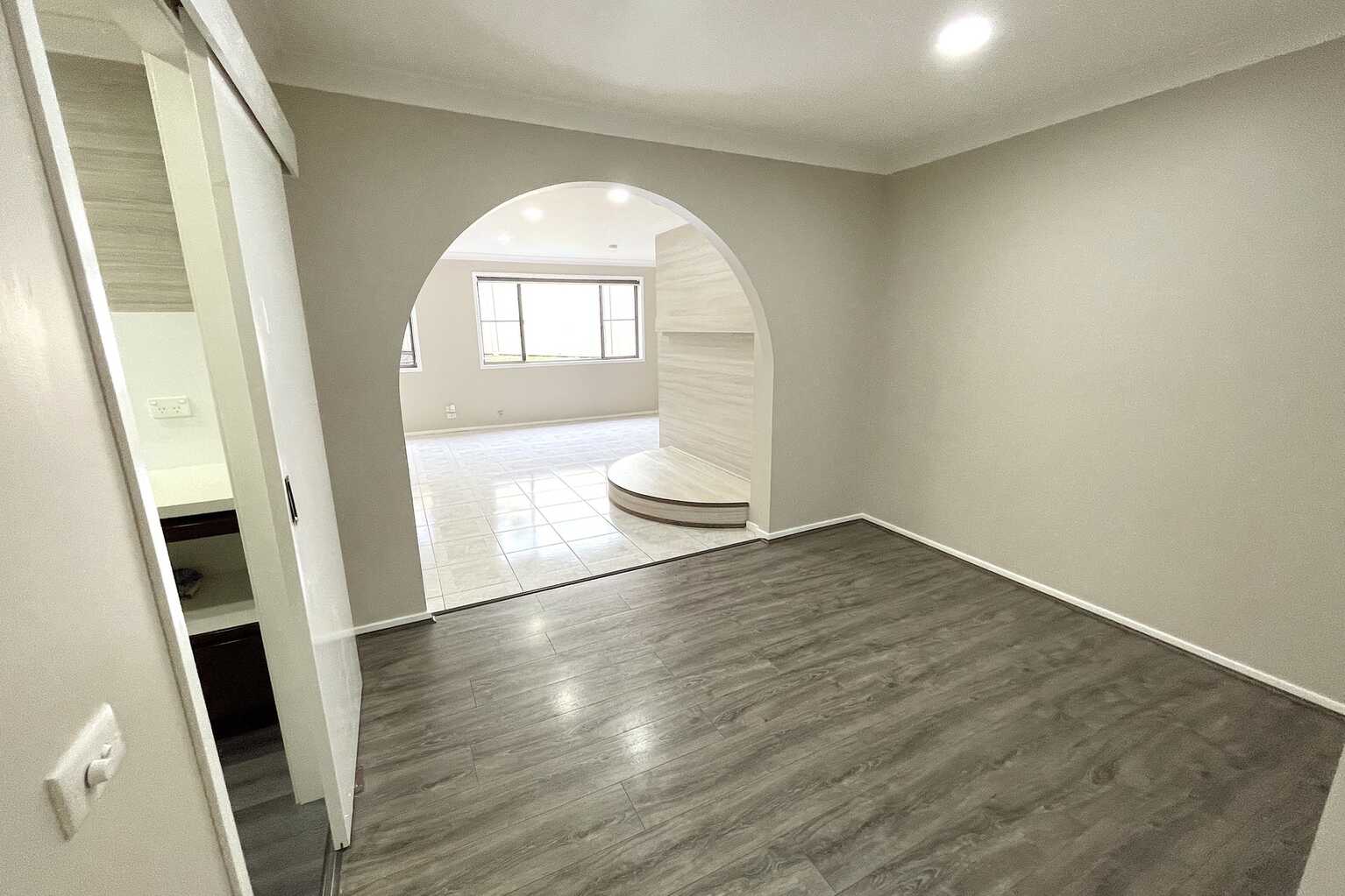 14 Gay Street Castle Hill