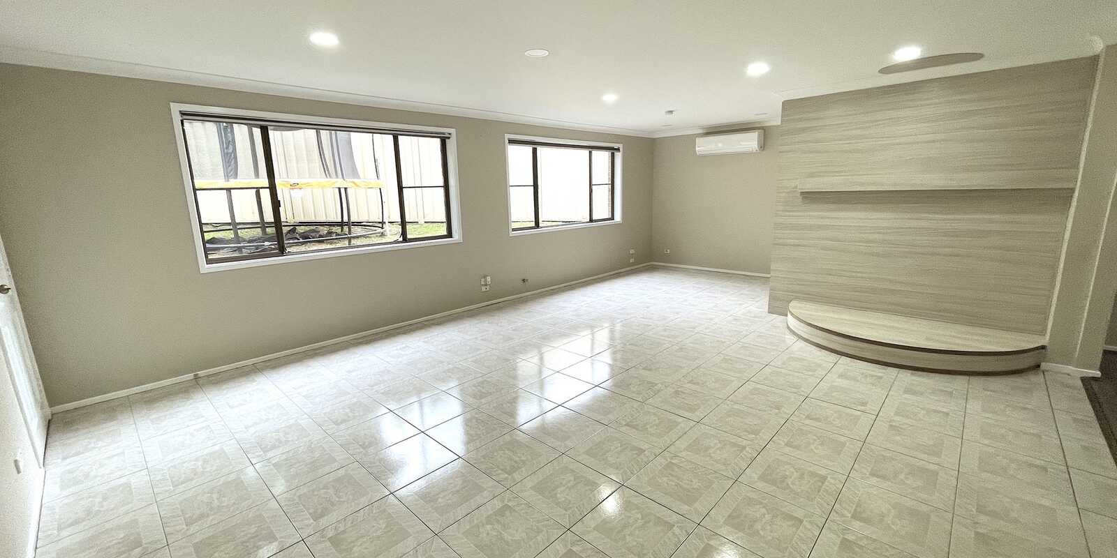 14 Gay Street Castle Hill