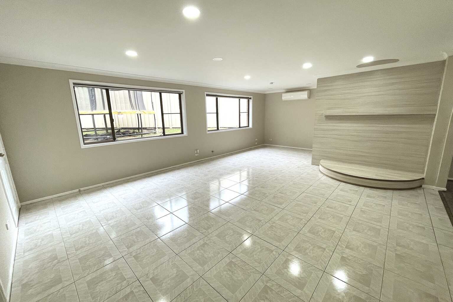 14 Gay Street Castle Hill