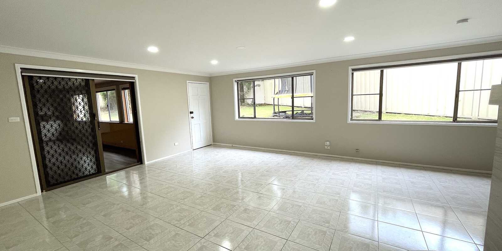 14 Gay Street Castle Hill