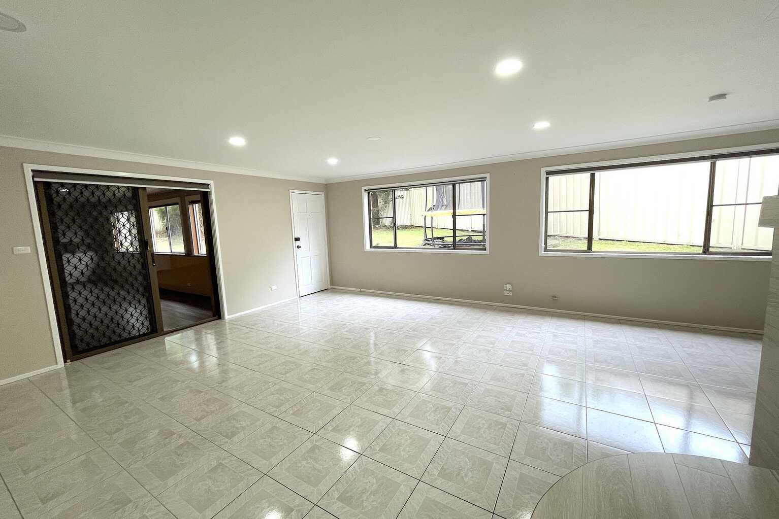 14 Gay Street Castle Hill