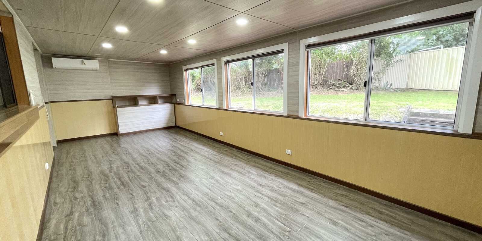 14 Gay Street Castle Hill