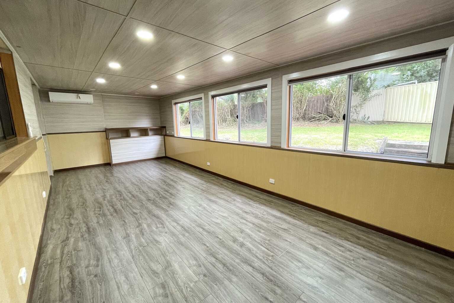 14 Gay Street Castle Hill