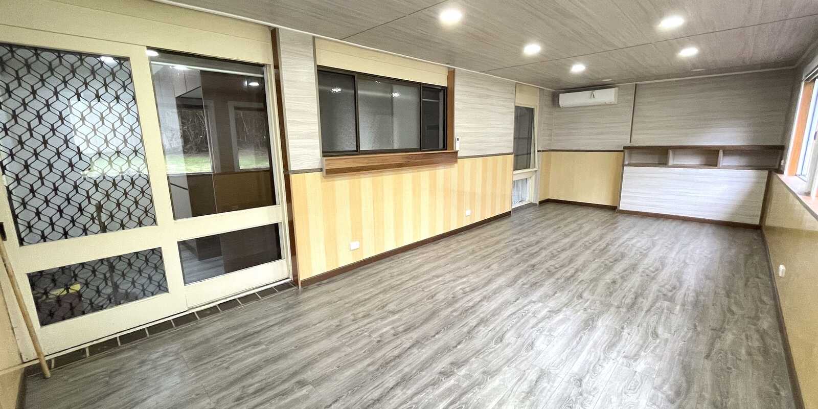 14 Gay Street Castle Hill