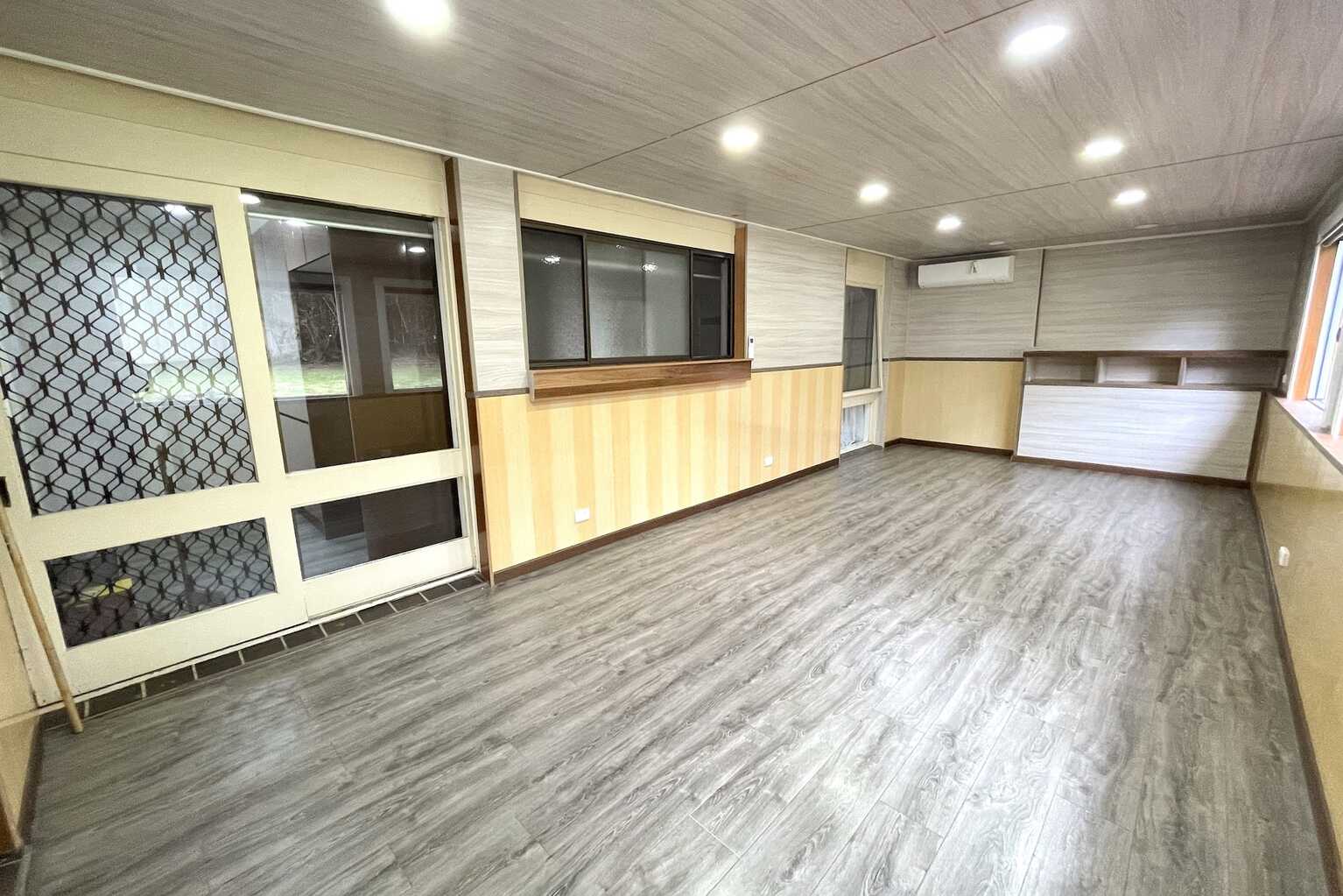 14 Gay Street Castle Hill