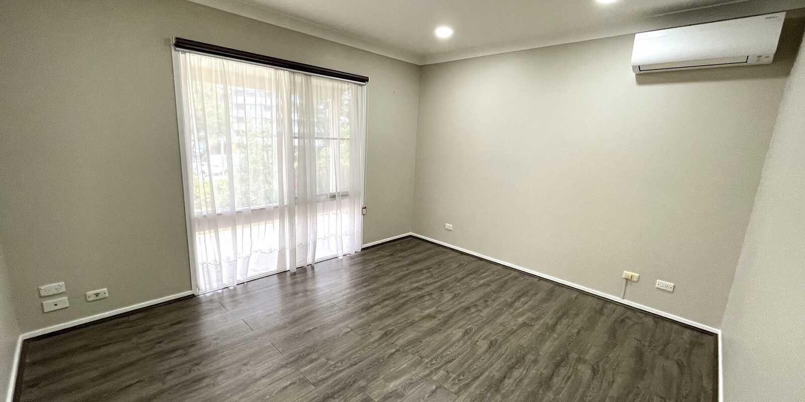 14 Gay Street Castle Hill