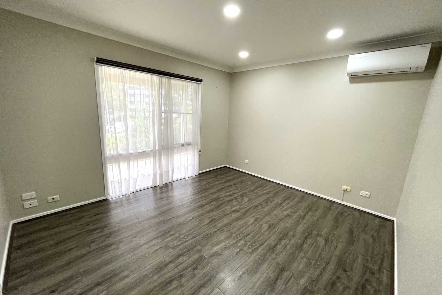 14 Gay Street Castle Hill