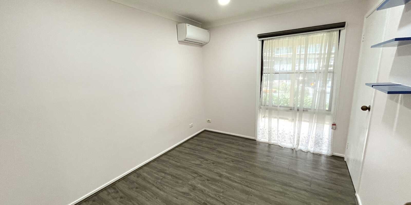 14 Gay Street Castle Hill